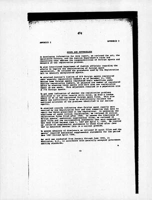 p. 20