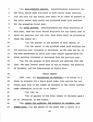 p. 52