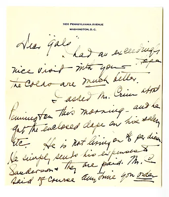 p. 1