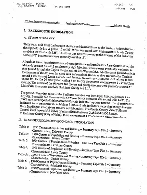 p. 52