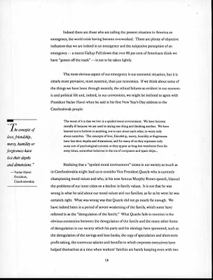 p. 52