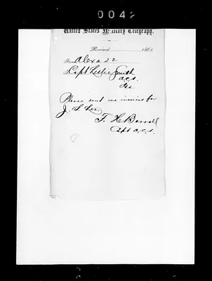 p. 52