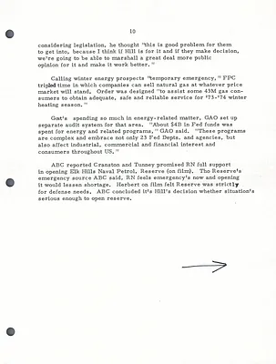 p. 10