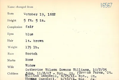 p. 53
