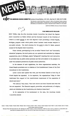 p. 30