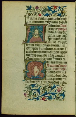 p. 12