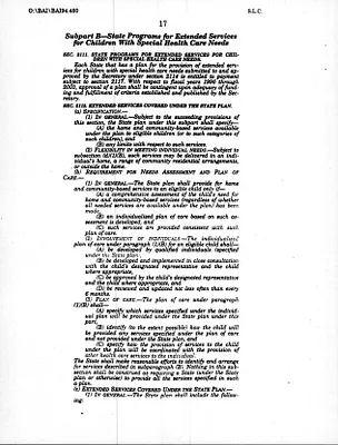p. 31