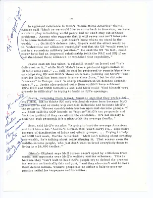 p. 28