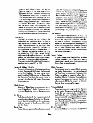 p. 39