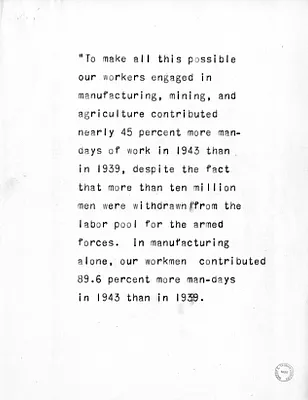 p. 21