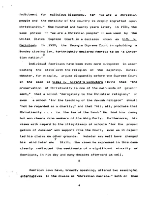 p. 18