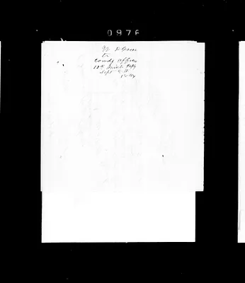 p. 57