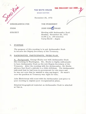 p. 40