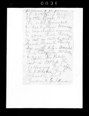 p. 46