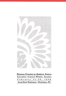 p. 30