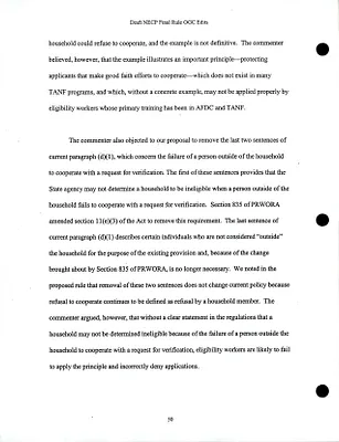 p. 51