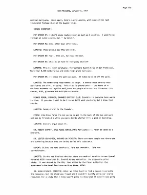 p. 15