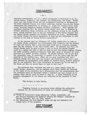 p. 12