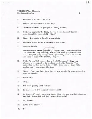 p. 25