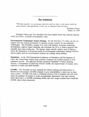 p. 58