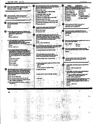 p. 21