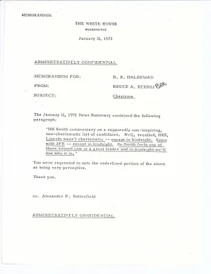 p. 35