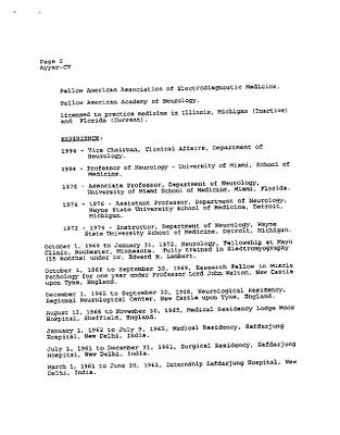 p. 42