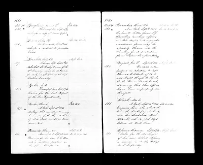 p. 51