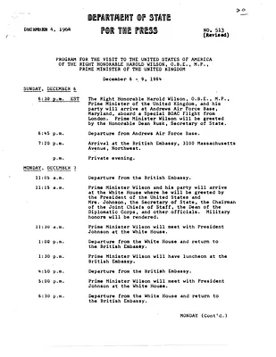 p. 32