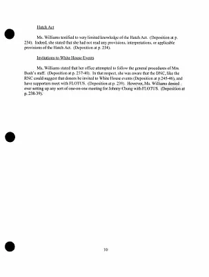 p. 48