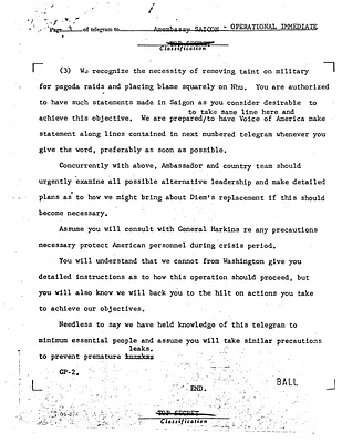 p. 37