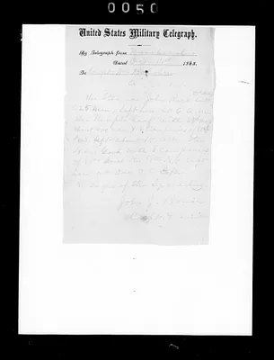 p. 60