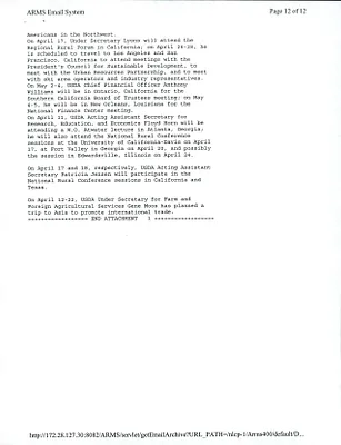 p. 37
