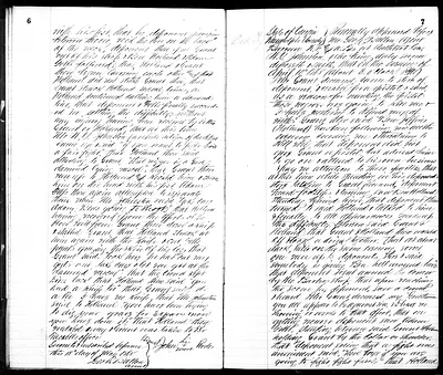 p. 16
