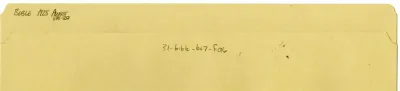 p. 11