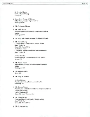 p. 44
