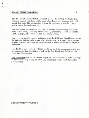 p. 29