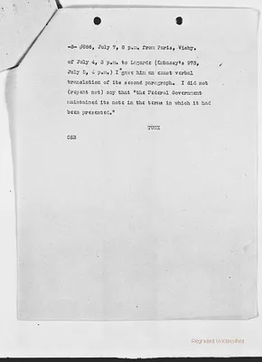 p. 41
