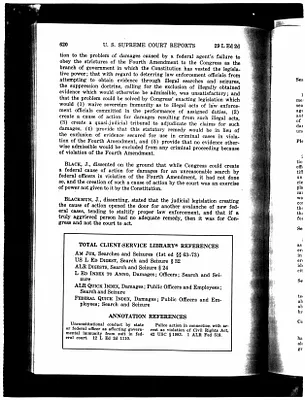 p. 46
