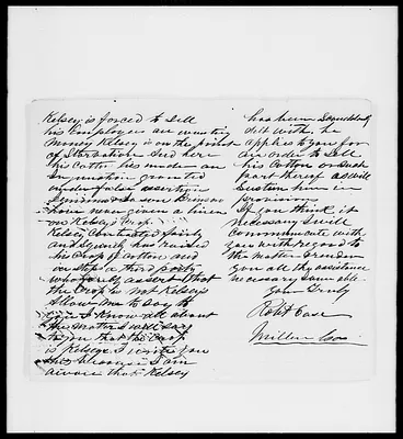p. 42