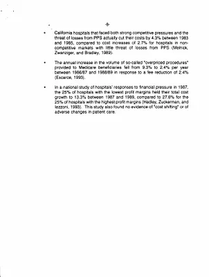 p. 53