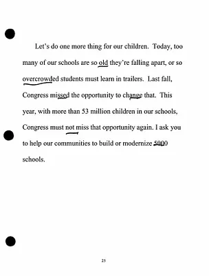 p. 59