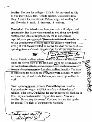 p. 22