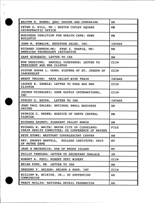 p. 40
