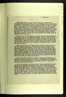 p. 50