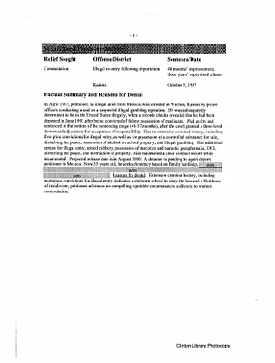 p. 49