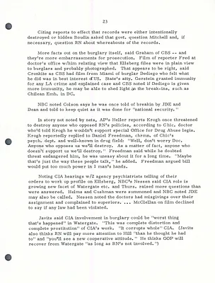 p. 23