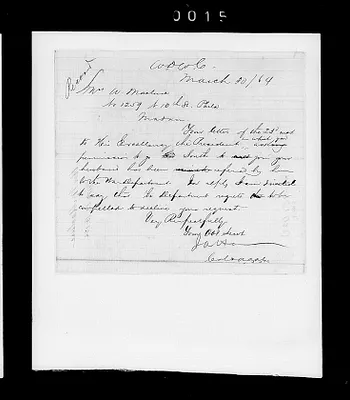 p. 18