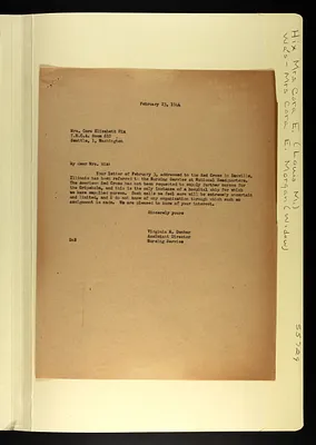 p. 13
