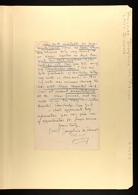 p. 52